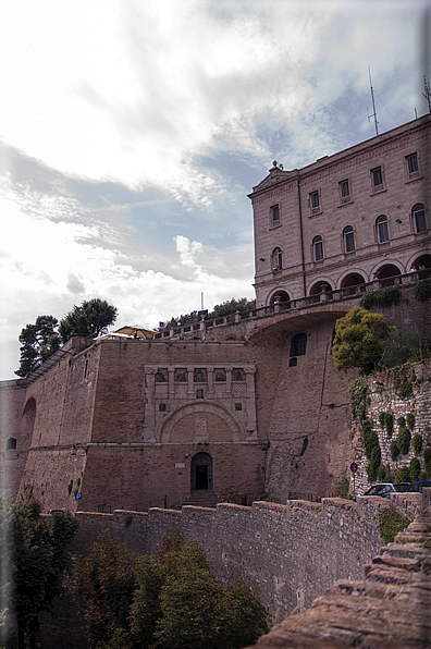 foto Perugia